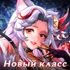 光明电影免费完整版手机版