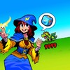 天堂电影播放器