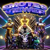 光明电影免费完整版免费版