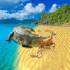 光明电影免费完整版最新版