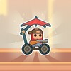 光明电影免费完整版免费版