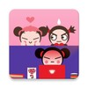 光明电影免费完整版免费版