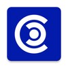 抖吧