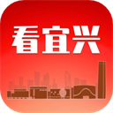 光明电影免费完整版官方版