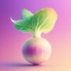 花花直播