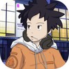 99看片