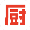 光明电影免费完整版免费版