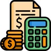 光明电影免费完整版正式版